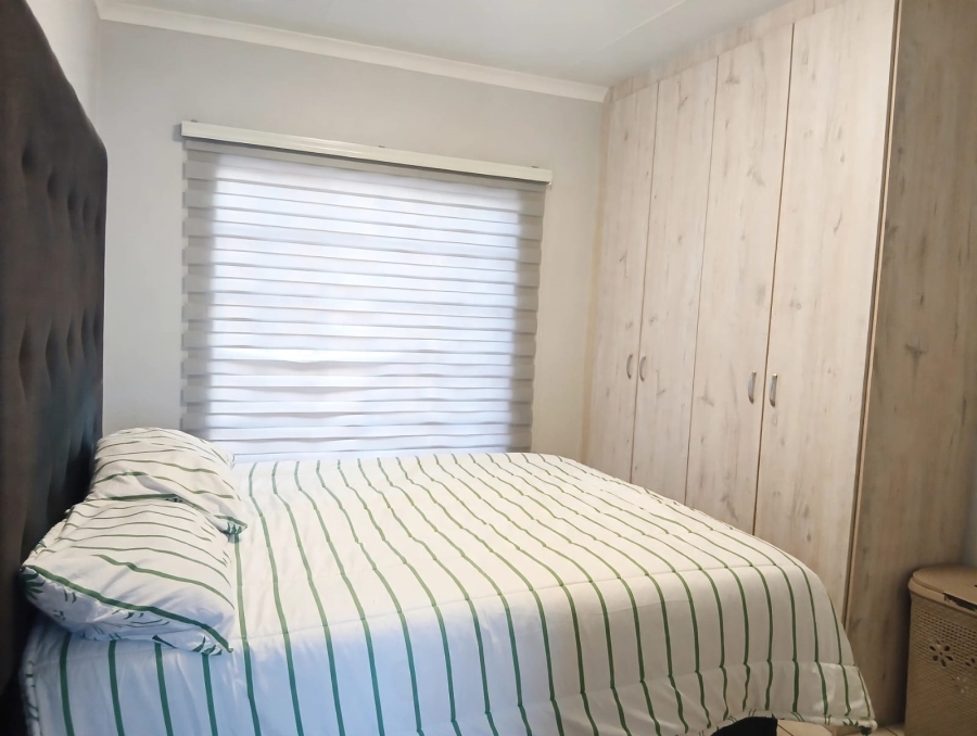 3 Bedroom Property for Sale in Waterkloof East North West